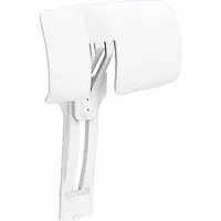 HON COMPANY-HON HILMBRDW