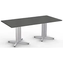 SpecialT-SCT S4XRT4284SM