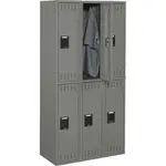 TENNSCO TNN DTS121836CMG