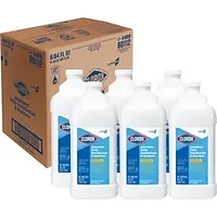 CLOROX-CLO 60112CT