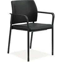 HON COMPANY-HON IS108IMUR10