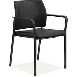 HON COMPANY-HON IS108IMUR10