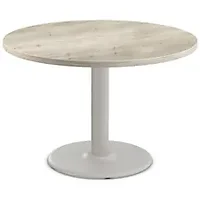 SpecialT-SCT CANT242BHGAD