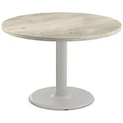 SpecialT-SCT CANT242BHGAD