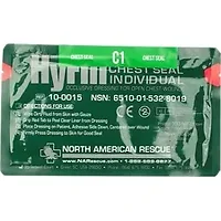 ZOLL MEDICAL CORP-ZOL 891100013001