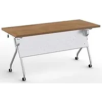 SpecialT-SCT TRNF22460SRC