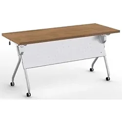 SpecialT-SCT TRNF22460SRC