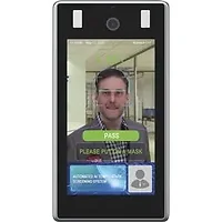 Richtech Creative Displays-RCD AATSSV2PRO