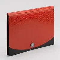 SMEAD MANUFACTURING CO.-SMD 70884