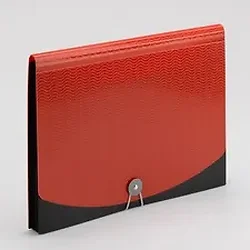 SMEAD MANUFACTURING CO.-SMD 70884