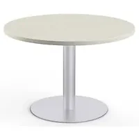 SpecialT-SCT SIEN36CL