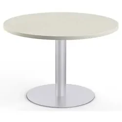 SpecialT-SCT SIEN36CL