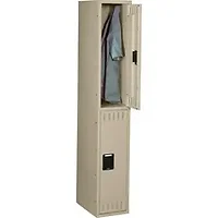 TENNSCO-TNN DTS121836ASD