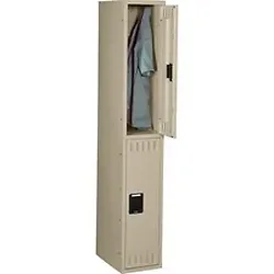 TENNSCO-TNN DTS121836ASD