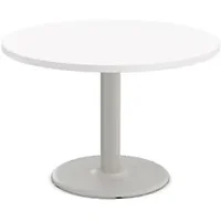 SpecialT-SCT CANT242GWH