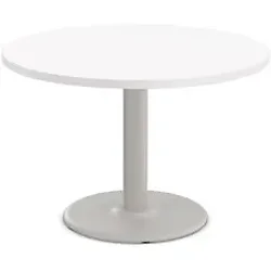 SpecialT-SCT CANT242GWH