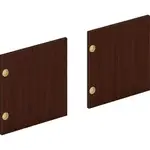 HON COMPANY HON LDR60LMLT1