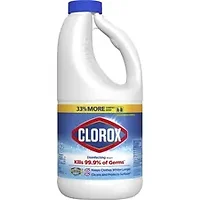 CLOROX-CLO 32260CT