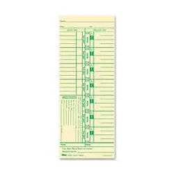 TOPS BUSINESS FORMS-TOP 12523