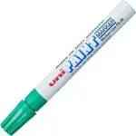 UNIBALL UBC 63604