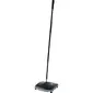 Rubbermaid-RCP 421288BK