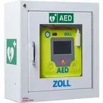 ZOLL MEDICAL CORP ZOL 8000001256
