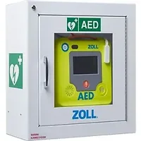 ZOLL MEDICAL CORP-ZOL 8000001256