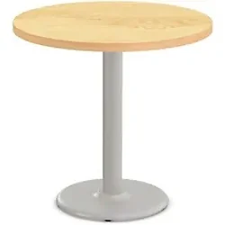 SpecialT-SCT CANT236GCM