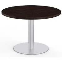 SpecialT-SCT SIEN42BHER