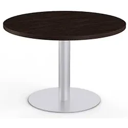 SpecialT-SCT SIEN42BHER