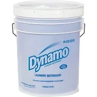 US NONWOVENS CORP-PBC 48305