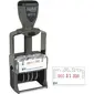 SHACHIHATA INC. U.S.A.-XST 40312