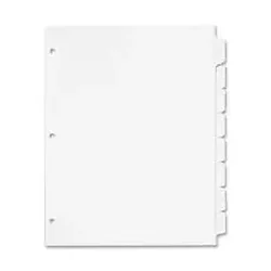 TOPS BUSINESS FORMS-CRD 60806