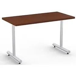 SpecialT-SCT KING2448SMG