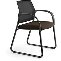 HON COMPANY-HON IB108IMCU49