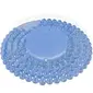 Vectair Systems Ltd-VTS PSCRNLIN
