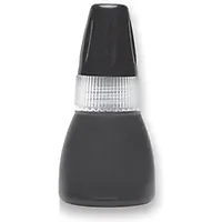 SHACHIHATA INC. U.S.A.-OIC 22112