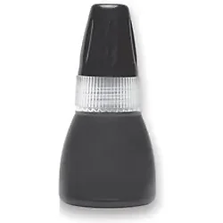 SHACHIHATA INC. U.S.A.-OIC 22112