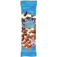 Tomauri Inc-BLE 5180