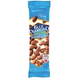 Tomauri Inc-BLE 5180