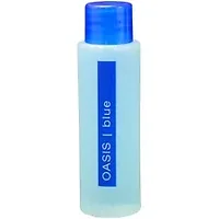 RDIUSA INC-CFP SHOASBTL1709