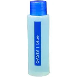 RDIUSA INC-CFP SHOASBTL1709