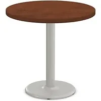 SpecialT-SCT CANT236BHGMG