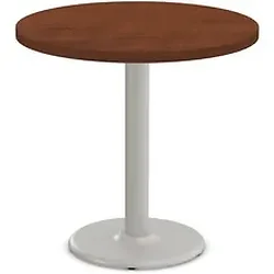 SpecialT-SCT CANT236BHGMG