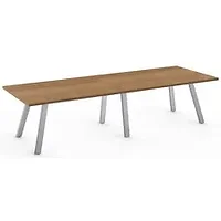 SpecialT-SCT AIMXL42120RC