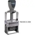SHACHIHATA INC. U.S.A. XST 40140