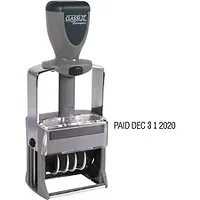 SHACHIHATA INC. U.S.A.-XST 40140