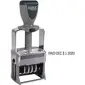 SHACHIHATA INC. U.S.A.-XST 40140