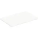 HON COMPANY HON LCL3020TPLP1
