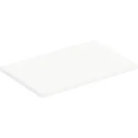 HON COMPANY-HON LCL3020TPLP1